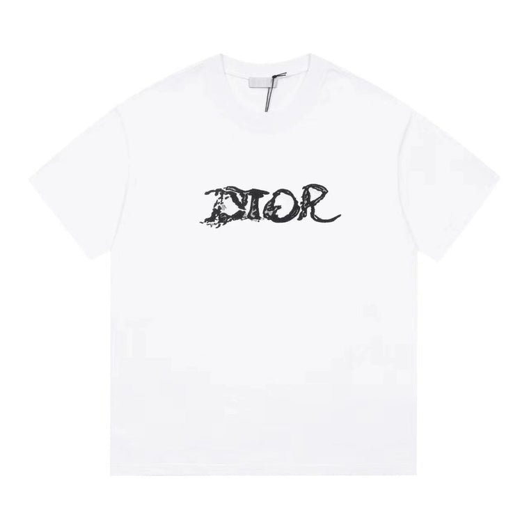 dior-t-shirt-18.jpg DIOR T-SHIRT