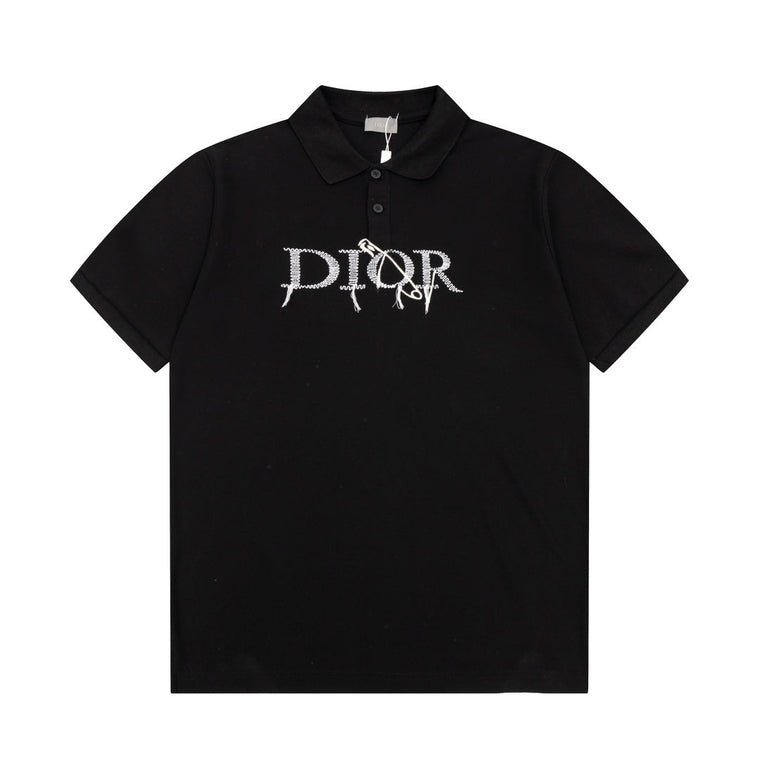 dior-t-shirt-20.jpg DIOR T-SHIRT