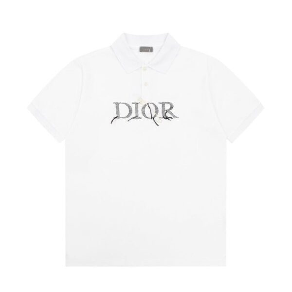 dior-t-shirt-21.jpg DIOR T-SHIRT