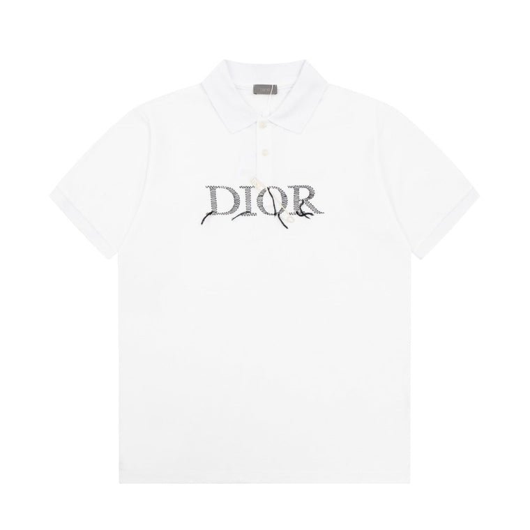 dior-t-shirt-21.jpg DIOR T-SHIRT
