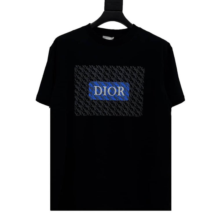 dior-t-shirt-24.jpg DIOR T-SHIRT