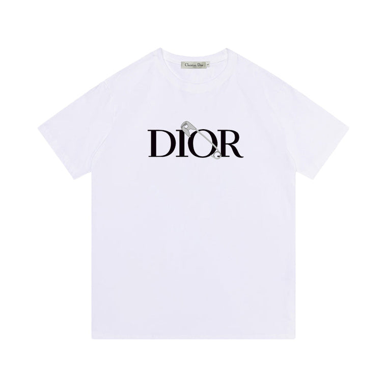 DIOR T-SHIRT