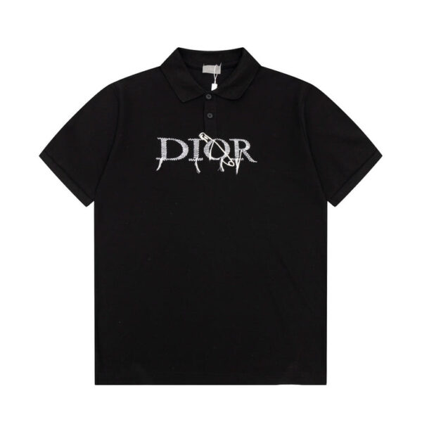 DIOR T-SHIRT