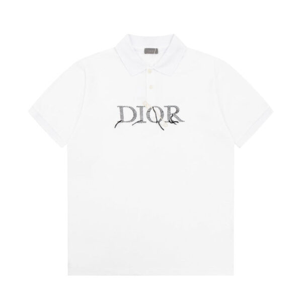 DIOR T-SHIRT