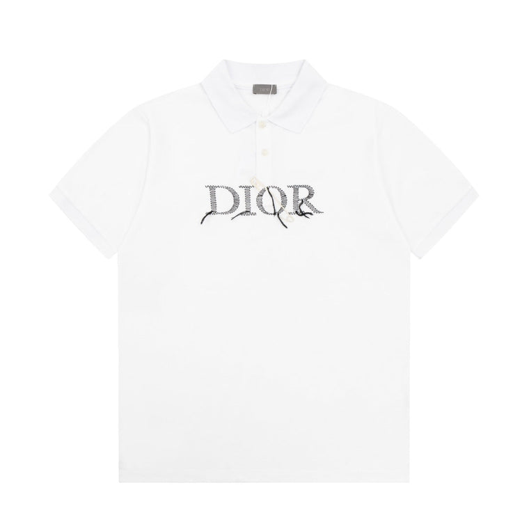 DIOR T-SHIRT
