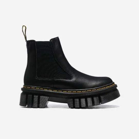dr-marteens-1.webp Dr Marteens