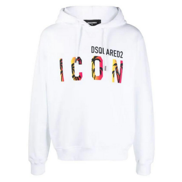 dsq2-hoodie-2.png DSQ2 HOODIE