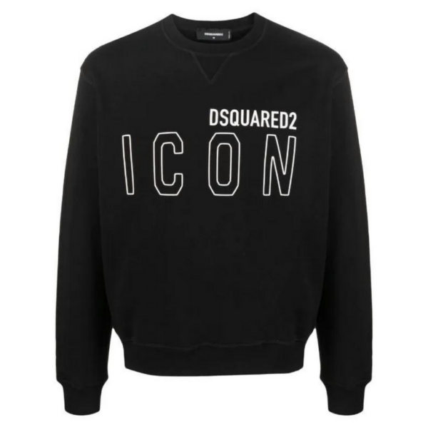 dsq2-hoodie-6.png DSQ2 HOODIE