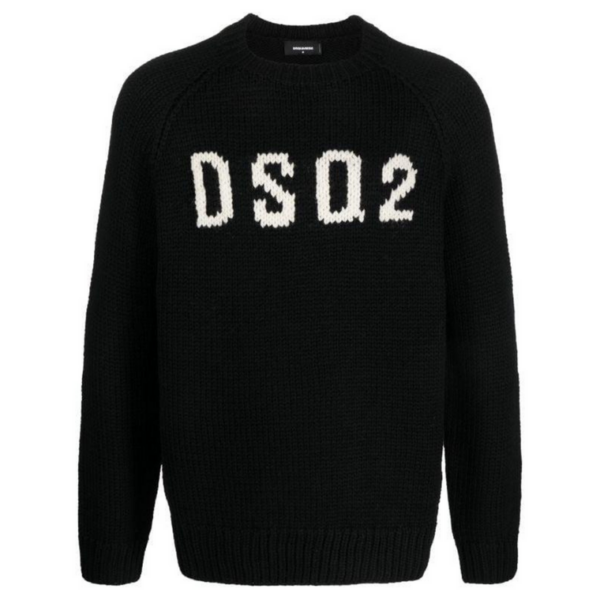 dsq2-hoodie-7.png DSQ2 HOODIE