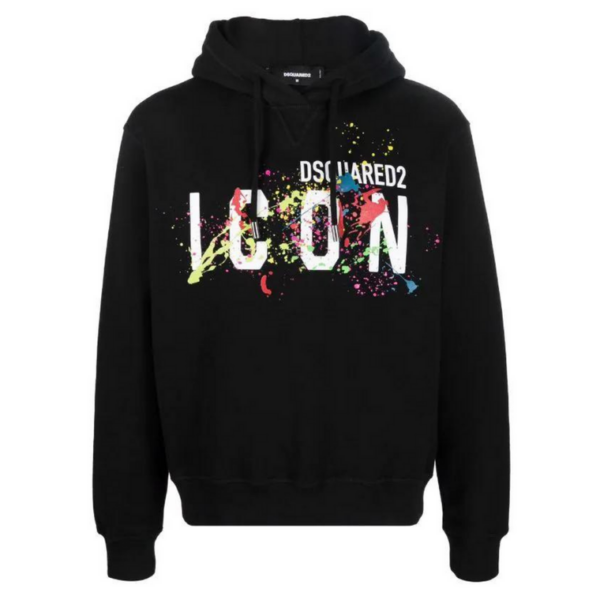 dsq2-hoodie-8.png DSQ2 HOODIE