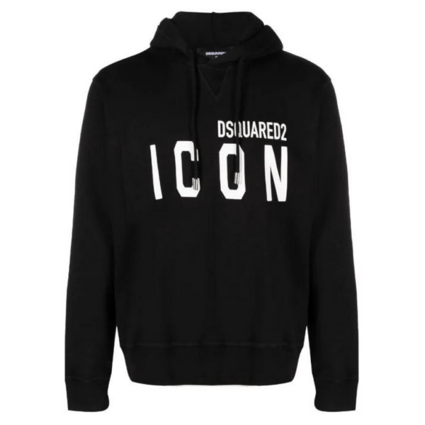 dsq2-hoodie-9.png DSQ2 HOODIE