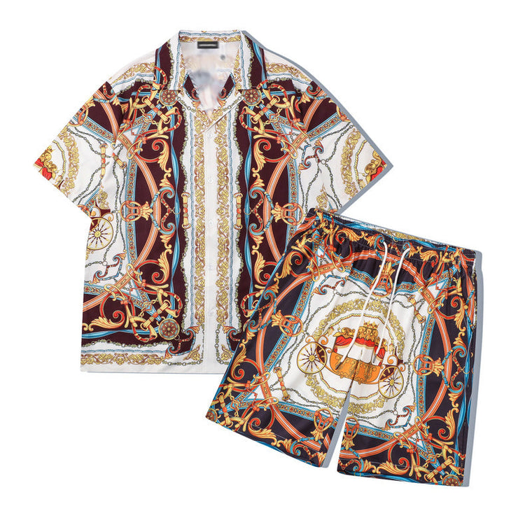 dsq2-set.jpg DSQ2 SET