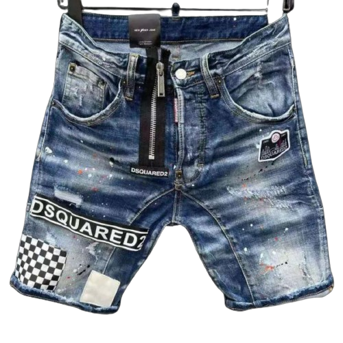 dsq2-shorts-4.png DSQ2 SHORTS