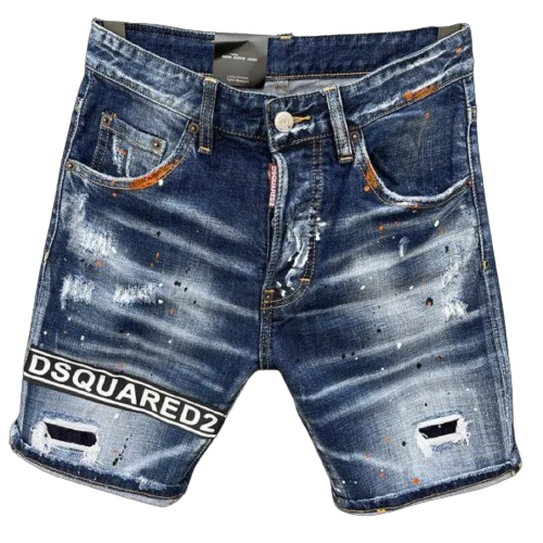 dsq2-shorts-6.png DSQ2 SHORTS