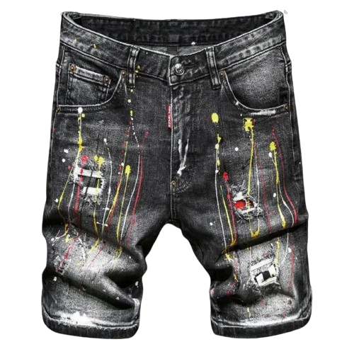 dsq2-shorts-9.png DSQ2 SHORTS