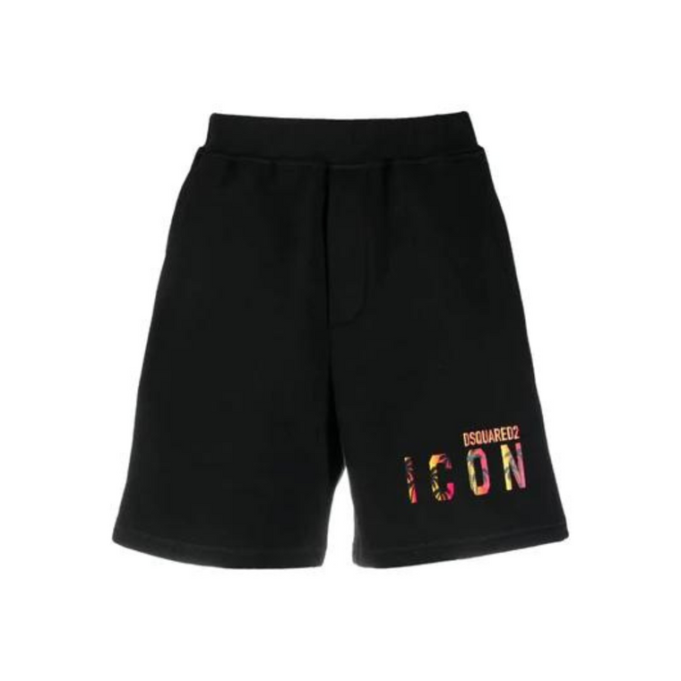 dsq2-shorts.png DSQ2 SHORTS