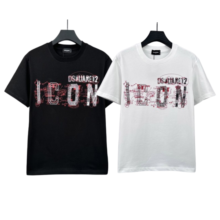 dsq2-t-shirt-20.png DSQ2 T-SHIRT