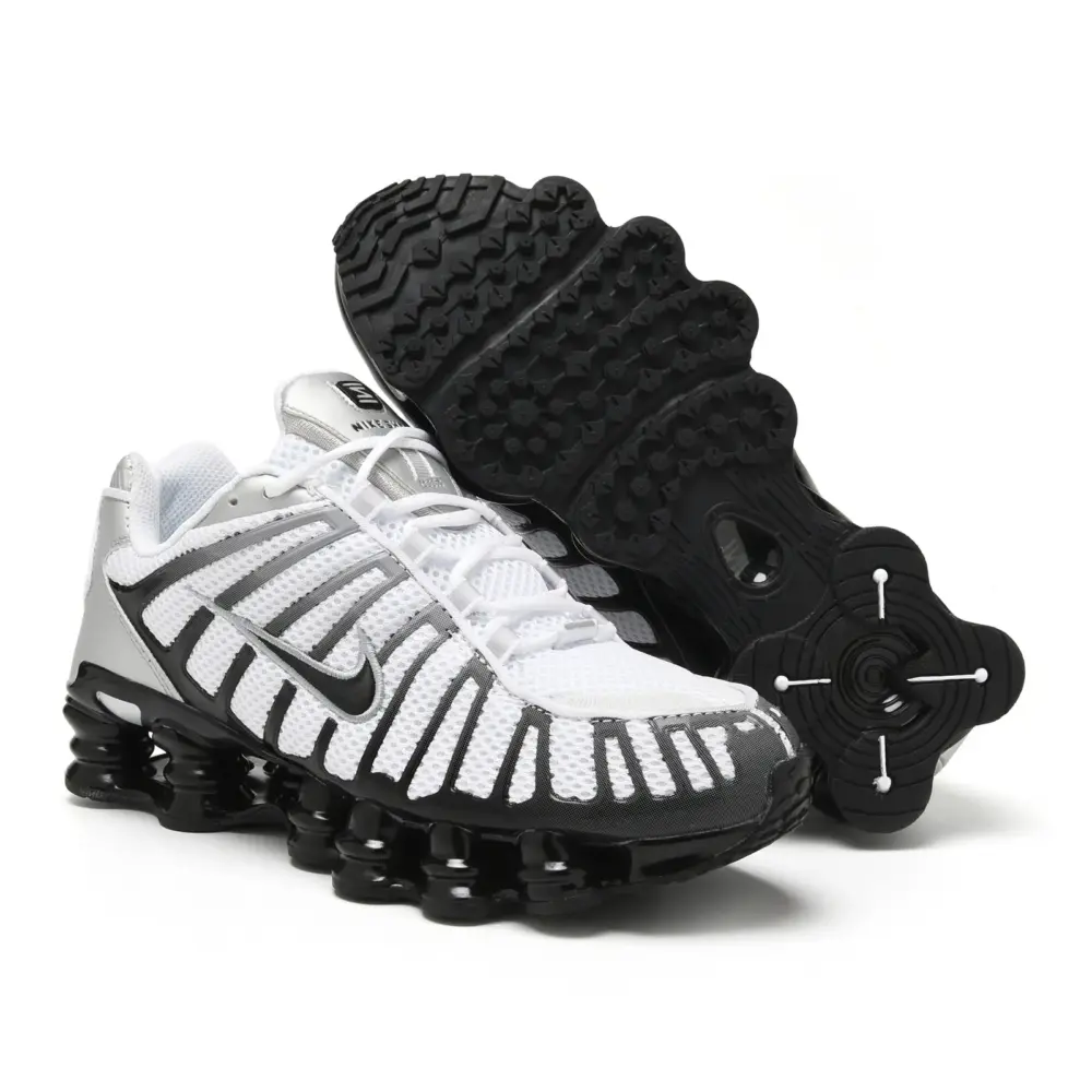 Shox TL 1308