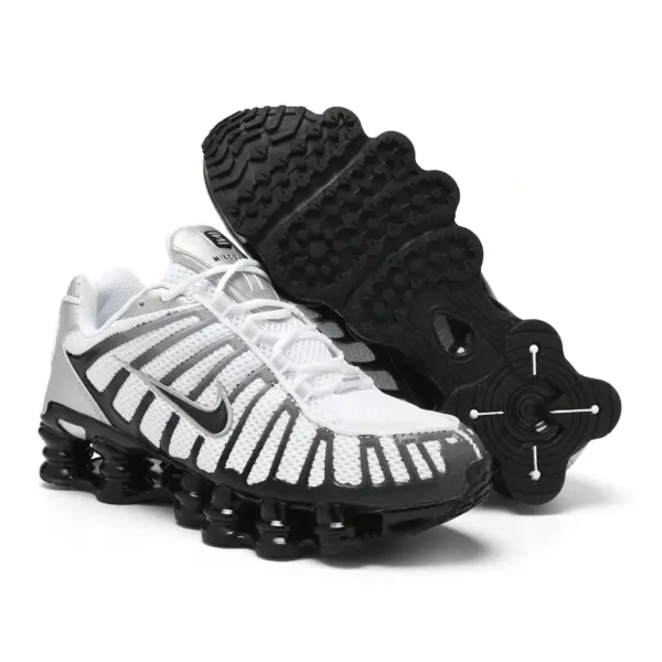 Shox TL 1308