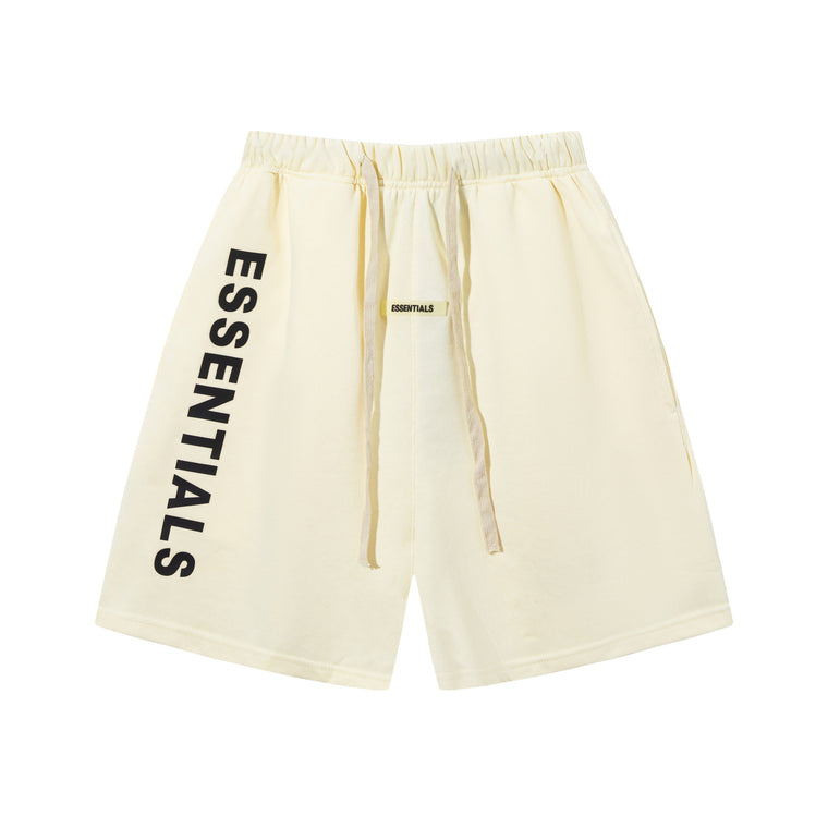 ESS SHORTS