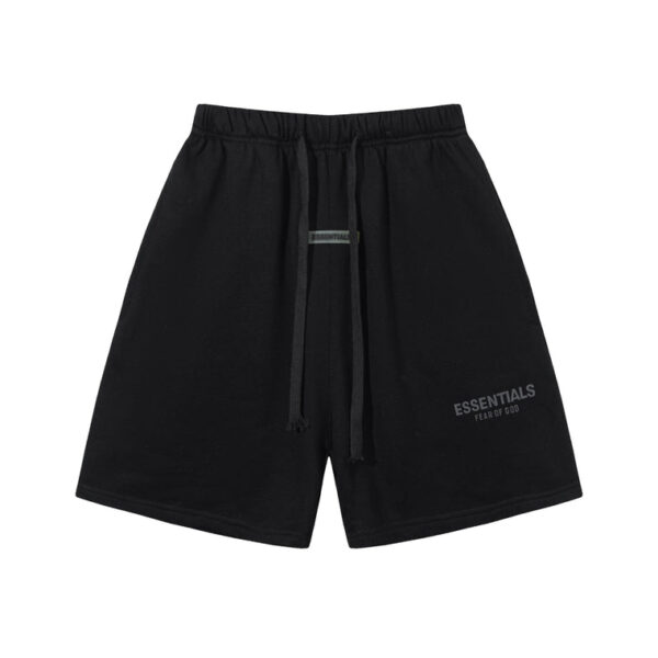 ESS SHORTS
