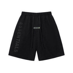 ESS SHORTS