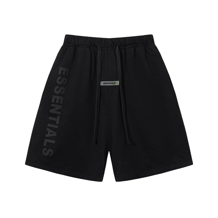 ESS SHORTS