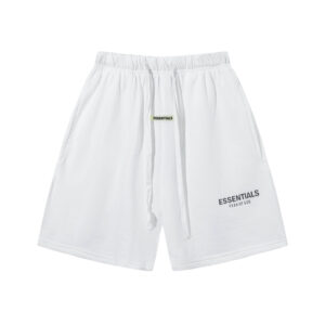 ESS SHORTS