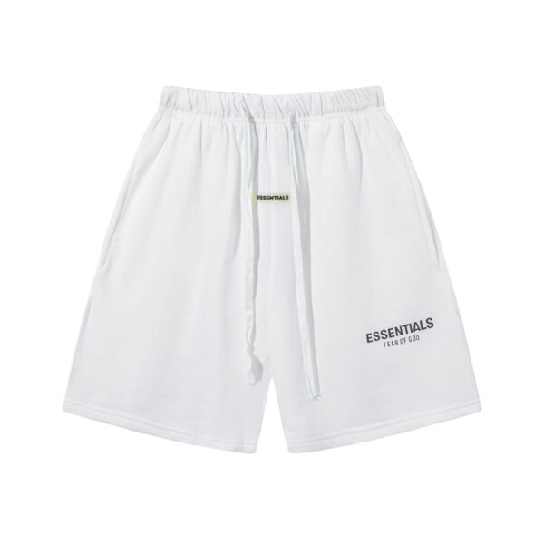 ESS SHORTS