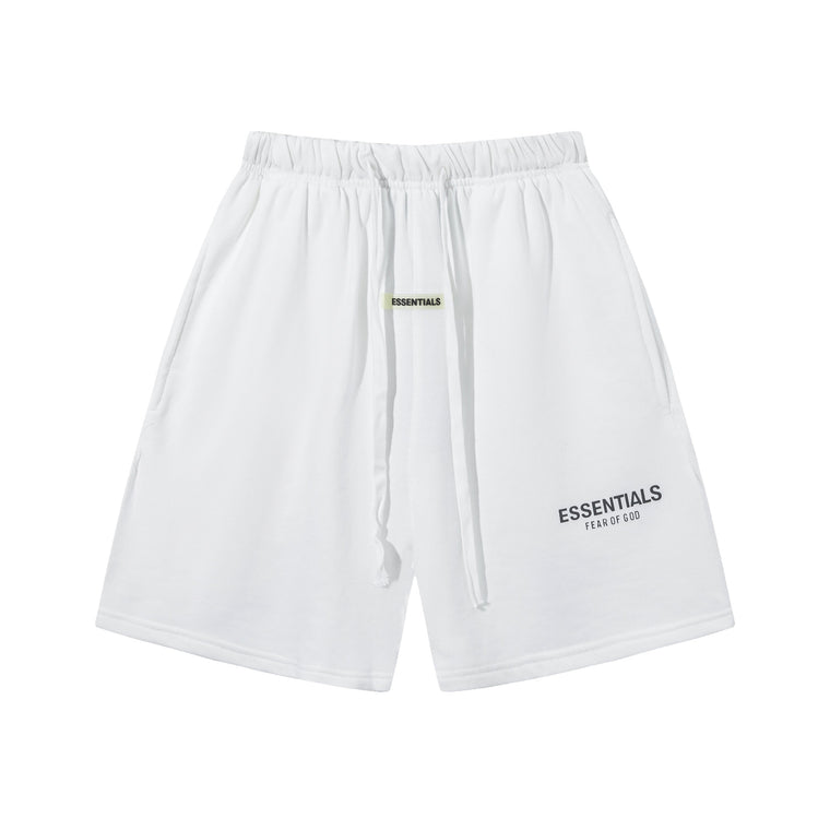 ESS SHORTS