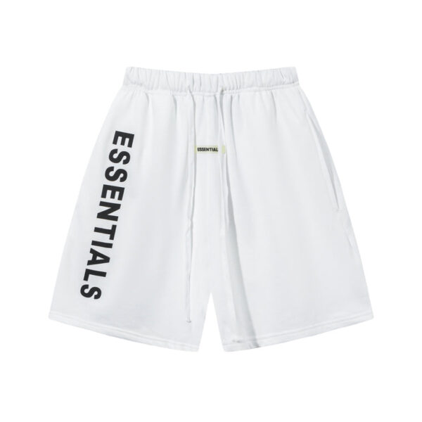 ESS SHORTS