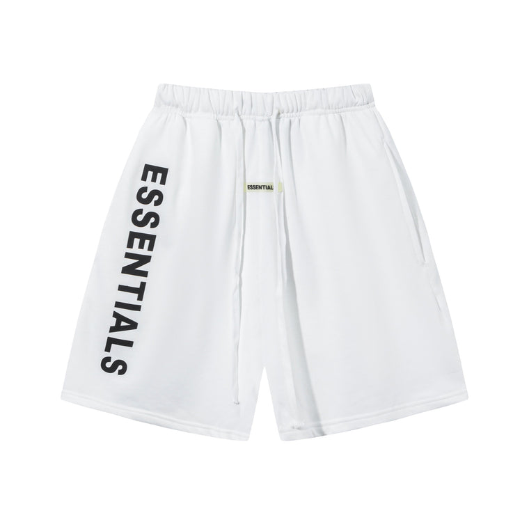 ESS SHORTS