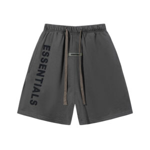 ESS SHORTS