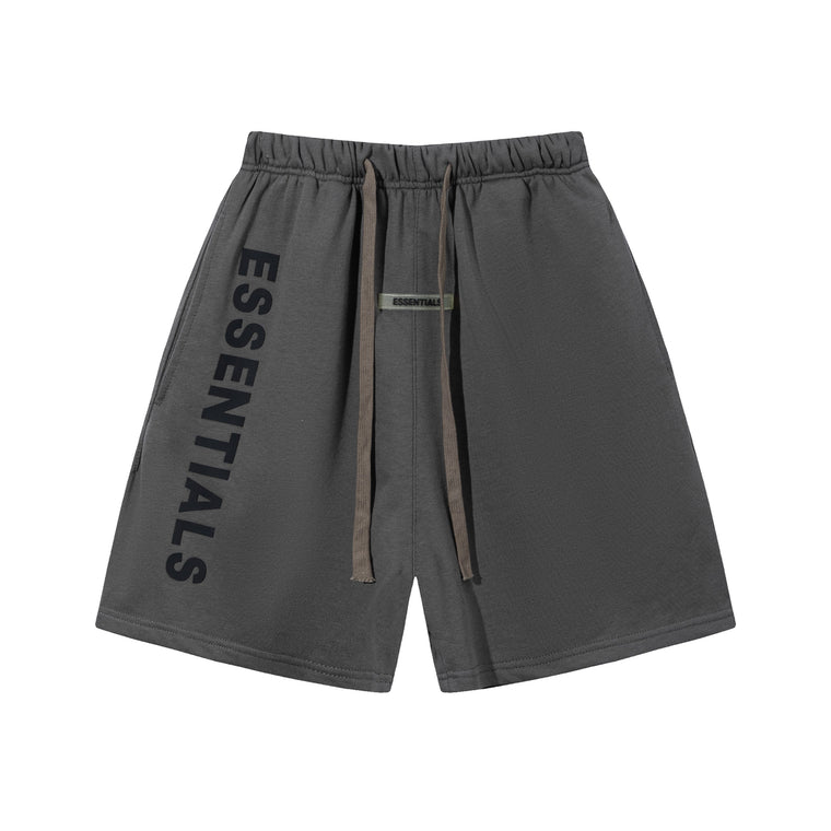 ESS SHORTS