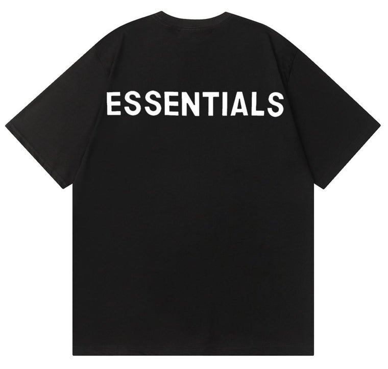 ESS T-SHIRT