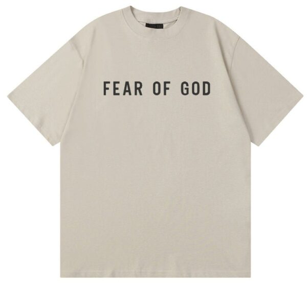 ess-t-shirt-5.jpg ESS T-SHIRT