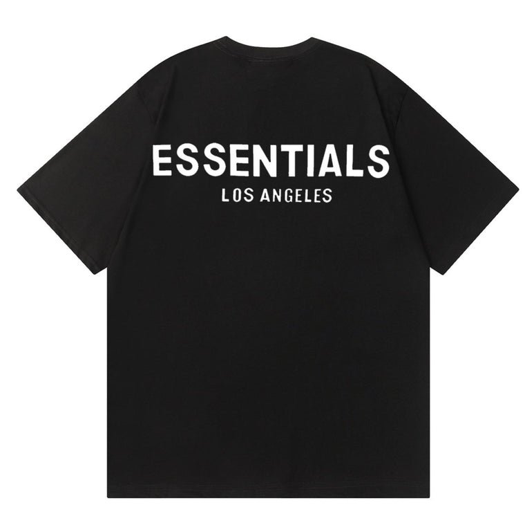 ESS T-SHIRT