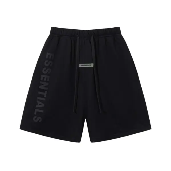 essentials-black-shorts.webp Essentials Black Shorts