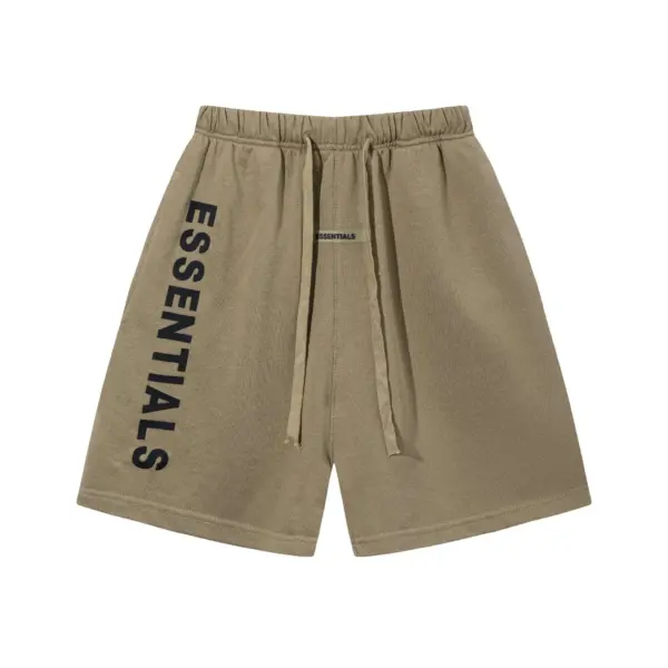 essentials-brown-shorts.webp Essentials Brown Shorts