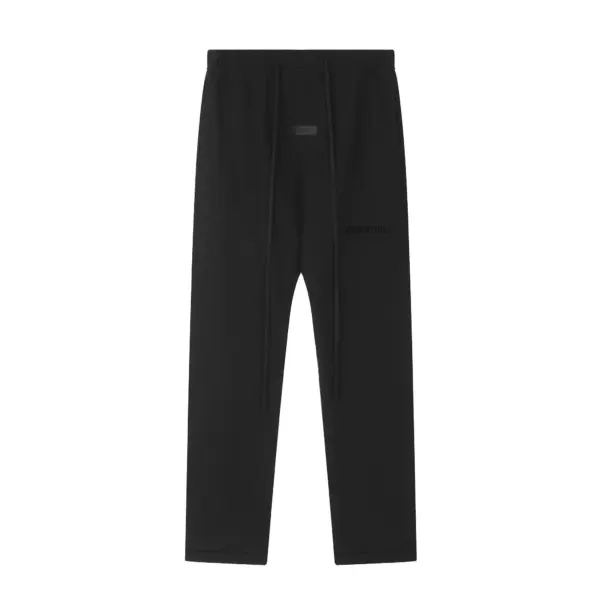 Essentials Fear of God Pants