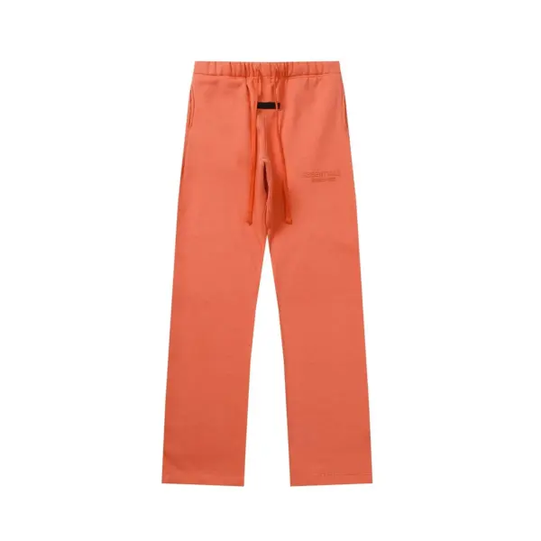 Essentials Fear of God Pants