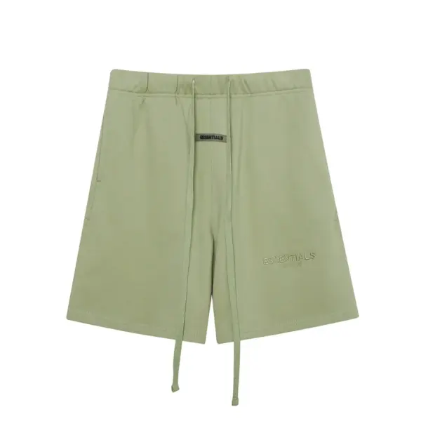 Essentials Fear of God Shorts