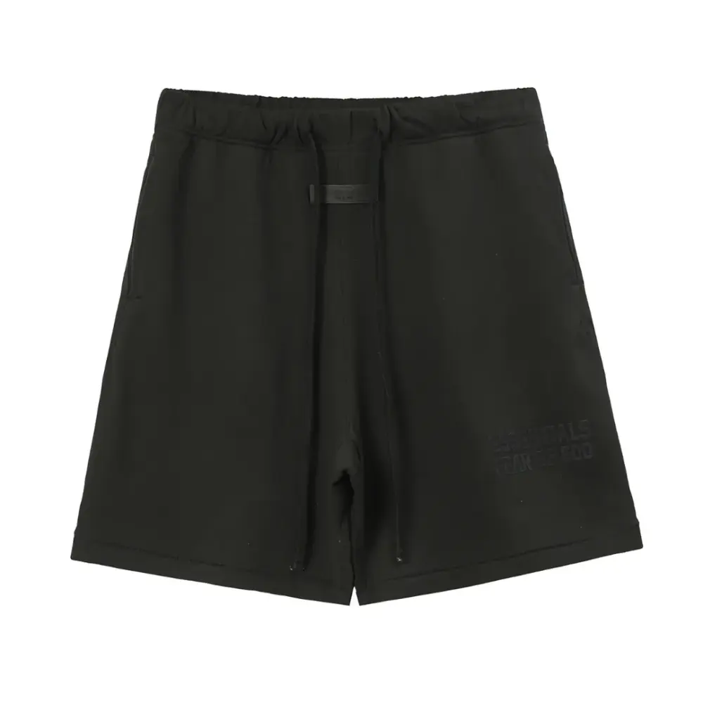 essentials-fear-of-god-shorts-5.webp Essentials Fear of God Shorts