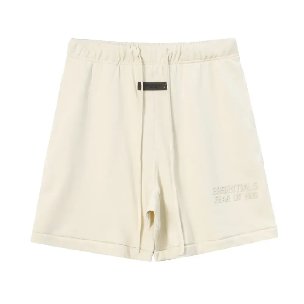 essentials-fear-of-god-shorts-6.webp Essentials Fear of God Shorts