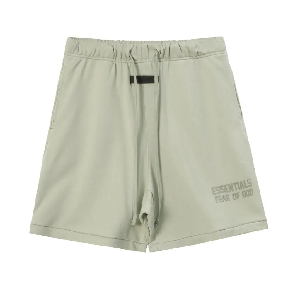 essentials-fear-of-god-shorts-7.webp Essentials Fear of God Shorts