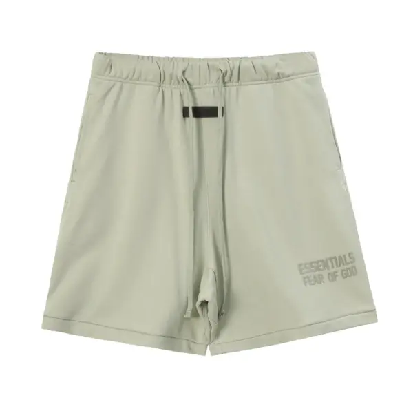 Essentials Fear of God Shorts