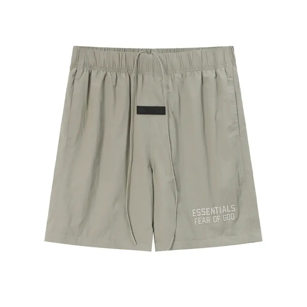 essentials-fear-of-god-swim-shorts-1.webp Essentials Fear of God Swim Shorts