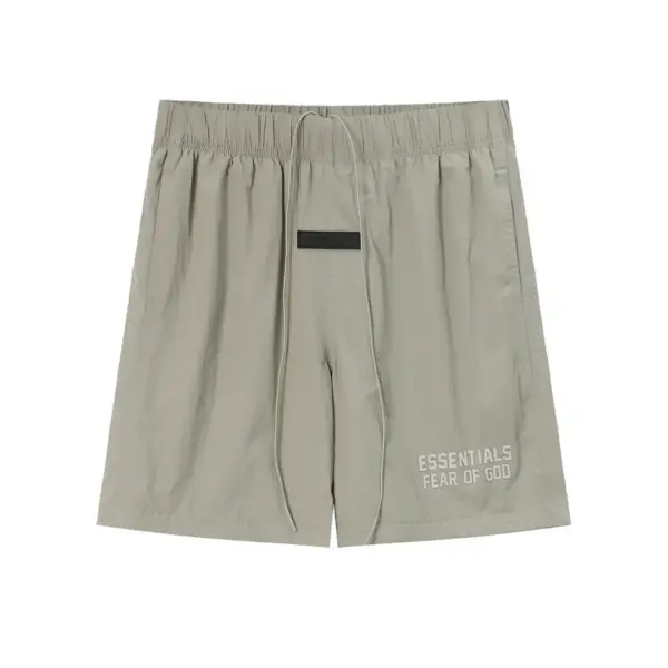 essentials-fear-of-god-swim-shorts-1.webp Essentials Fear of God Swim Shorts