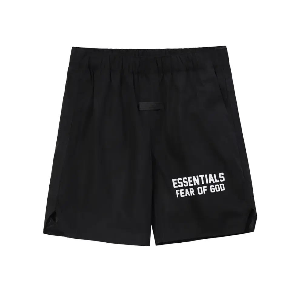 essentials-fear-of-god-swim-shorts.webp Essentials Fear of God Swim Shorts