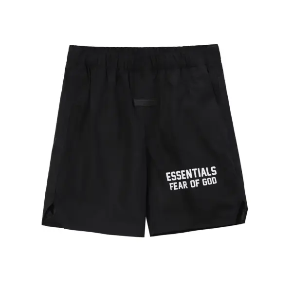 essentials-fear-of-god-swim-shorts.webp Essentials Fear of God Swim Shorts
